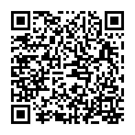 qrcode:https://www.collegelebocagedinard.ac-rennes.fr/129