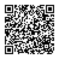 qrcode:https://www.collegelebocagedinard.ac-rennes.fr/202
