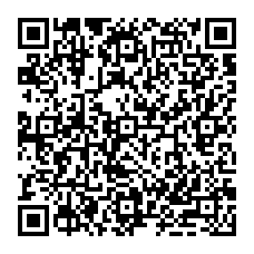 qrcode:https://www.collegelebocagedinard.ac-rennes.fr/spip.php?rubrique209