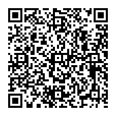 qrcode:https://www.collegelebocagedinard.ac-rennes.fr/spip.php?rubrique317