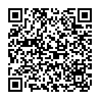 qrcode:https://www.collegelebocagedinard.ac-rennes.fr/142