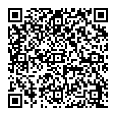 qrcode:https://www.collegelebocagedinard.ac-rennes.fr/spip.php?rubrique73