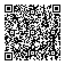 qrcode:https://www.collegelebocagedinard.ac-rennes.fr/spip.php?rubrique78