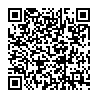 qrcode:https://www.collegelebocagedinard.ac-rennes.fr/99