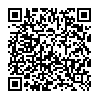 qrcode:https://www.collegelebocagedinard.ac-rennes.fr/385