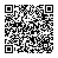 qrcode:https://www.collegelebocagedinard.ac-rennes.fr/827