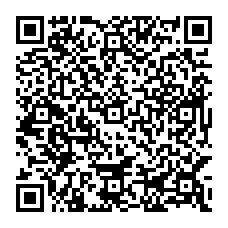 qrcode:https://www.collegelebocagedinard.ac-rennes.fr/spip.php?rubrique135