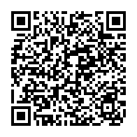 qrcode:https://www.collegelebocagedinard.ac-rennes.fr/2433