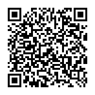 qrcode:https://www.collegelebocagedinard.ac-rennes.fr/219