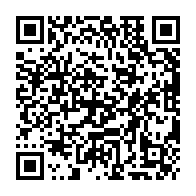 qrcode:https://www.collegelebocagedinard.ac-rennes.fr/369