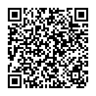 qrcode:https://www.collegelebocagedinard.ac-rennes.fr/2618