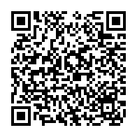 qrcode:https://www.collegelebocagedinard.ac-rennes.fr/173