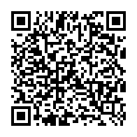 qrcode:https://www.collegelebocagedinard.ac-rennes.fr/707