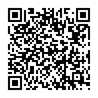 qrcode:https://www.collegelebocagedinard.ac-rennes.fr/2408