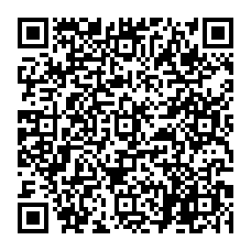 qrcode:https://www.collegelebocagedinard.ac-rennes.fr/spip.php?rubrique405