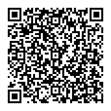 qrcode:https://www.collegelebocagedinard.ac-rennes.fr/spip.php?rubrique403