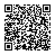 qrcode:https://www.collegelebocagedinard.ac-rennes.fr/970