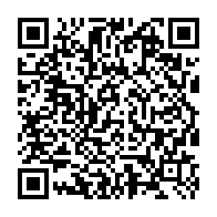qrcode:https://www.collegelebocagedinard.ac-rennes.fr/2458