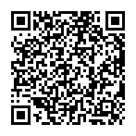 qrcode:https://www.collegelebocagedinard.ac-rennes.fr/1743