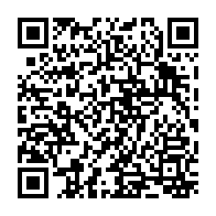 qrcode:https://www.collegelebocagedinard.ac-rennes.fr/2314