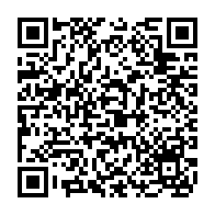 qrcode:https://www.collegelebocagedinard.ac-rennes.fr/327