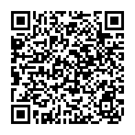 qrcode:https://www.collegelebocagedinard.ac-rennes.fr/1080