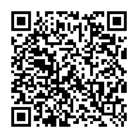 qrcode:https://www.collegelebocagedinard.ac-rennes.fr/211