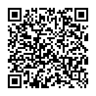 qrcode:https://www.collegelebocagedinard.ac-rennes.fr/905