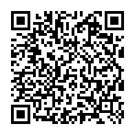 qrcode:https://www.collegelebocagedinard.ac-rennes.fr/1008