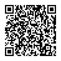 qrcode:https://www.collegelebocagedinard.ac-rennes.fr/2487