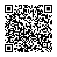 qrcode:https://www.collegelebocagedinard.ac-rennes.fr/736