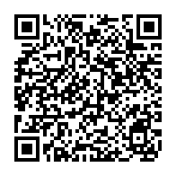 qrcode:https://www.collegelebocagedinard.ac-rennes.fr/2484