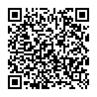 qrcode:https://www.collegelebocagedinard.ac-rennes.fr/244