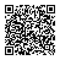 qrcode:https://www.collegelebocagedinard.ac-rennes.fr/694