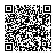 qrcode:https://www.collegelebocagedinard.ac-rennes.fr/517
