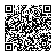 qrcode:https://www.collegelebocagedinard.ac-rennes.fr/87