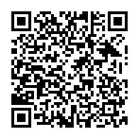 qrcode:https://www.collegelebocagedinard.ac-rennes.fr/312