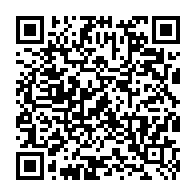 qrcode:https://www.collegelebocagedinard.ac-rennes.fr/510