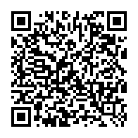 qrcode:https://www.collegelebocagedinard.ac-rennes.fr/492