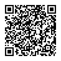 qrcode:https://www.collegelebocagedinard.ac-rennes.fr/2091