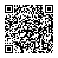 qrcode:https://www.collegelebocagedinard.ac-rennes.fr/739