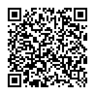 qrcode:https://www.collegelebocagedinard.ac-rennes.fr/808