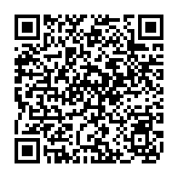qrcode:https://www.collegelebocagedinard.ac-rennes.fr/2461