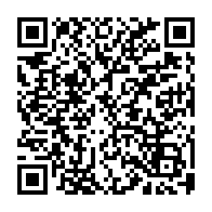 qrcode:https://www.collegelebocagedinard.ac-rennes.fr/2427