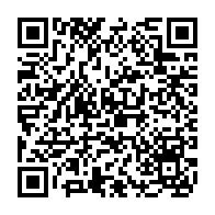 qrcode:https://www.collegelebocagedinard.ac-rennes.fr/146