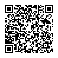 qrcode:https://www.collegelebocagedinard.ac-rennes.fr/242