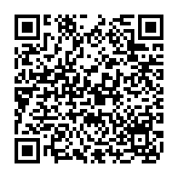 qrcode:https://www.collegelebocagedinard.ac-rennes.fr/647