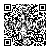 qrcode:https://www.collegelebocagedinard.ac-rennes.fr/2702