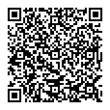 qrcode:https://www.collegelebocagedinard.ac-rennes.fr/spip.php?rubrique110