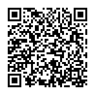qrcode:https://www.collegelebocagedinard.ac-rennes.fr/580